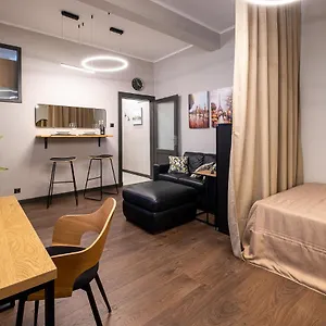 Apartment Bohemia - New With Stylish Design, Sofia