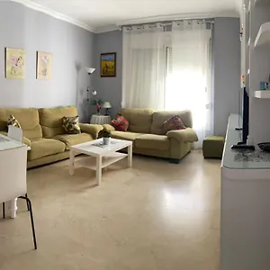 apartamento-entero-en-los-jardines-de-murillo.es-andalucia.com/