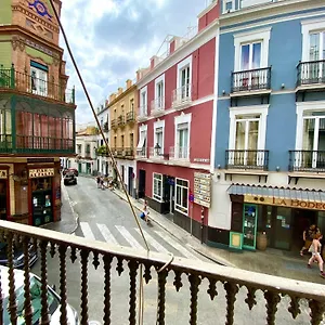 apartamento-4pax-en-pleno-centro-alfalfa.es-andalucia.com/