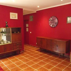 a-casa-dos-avos.hotelaalgarve.com/