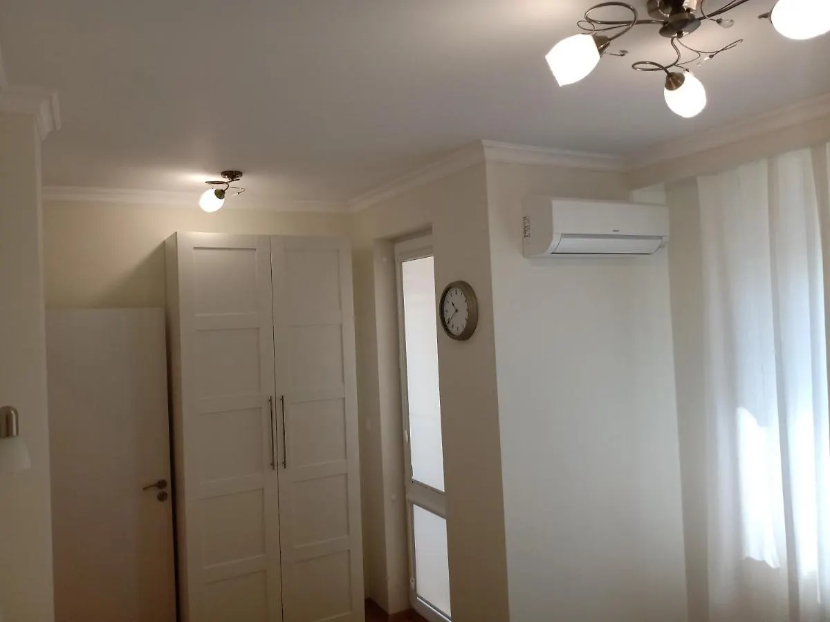 Valentina Bg Apartment Sofia 0*,  Bulgaria