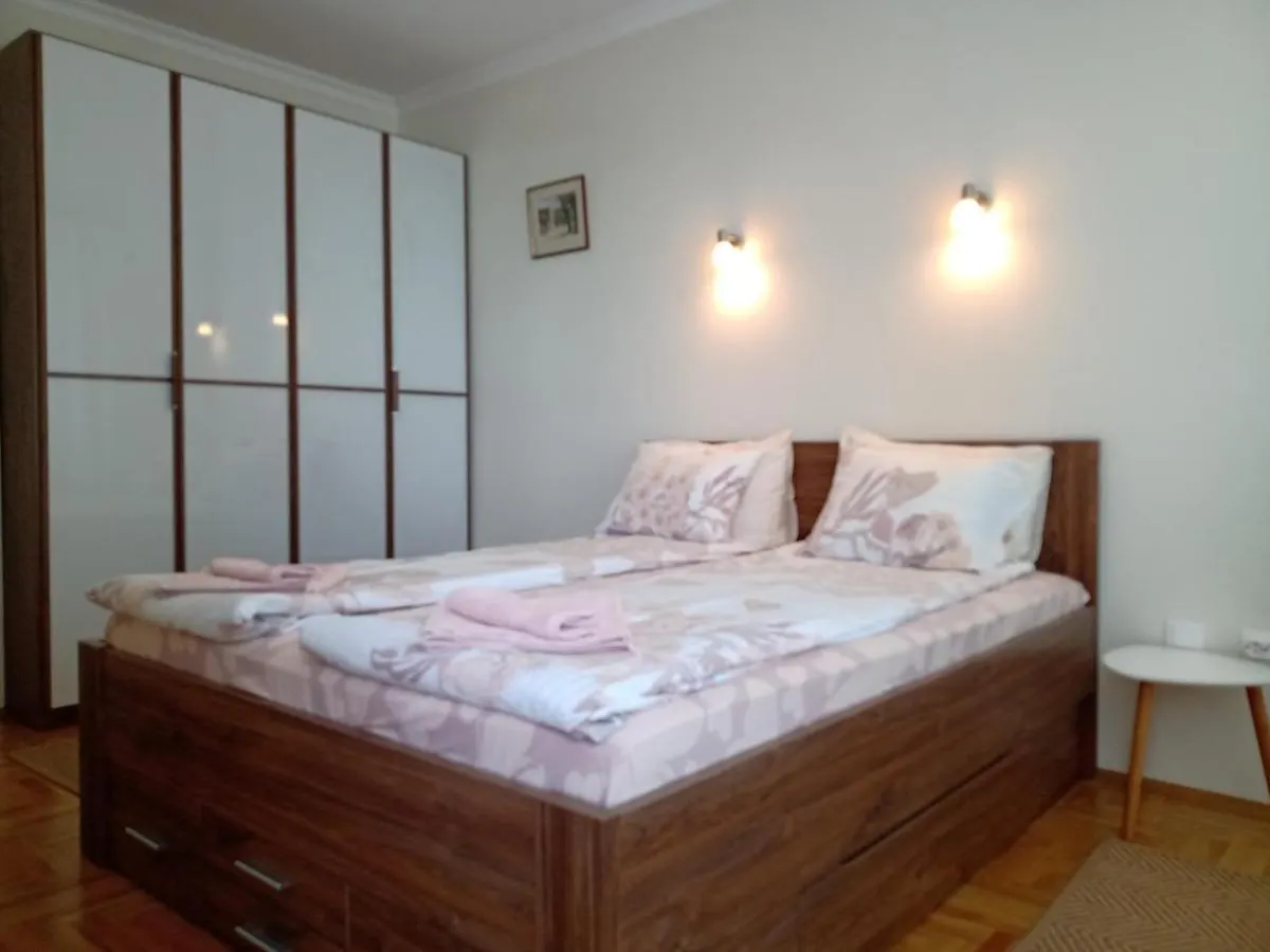 Valentina Bg Apartment Sofía 0*,  Bulgaria